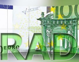 Lorem ipsum dolor sit amet, consectetur adipiscing elit.