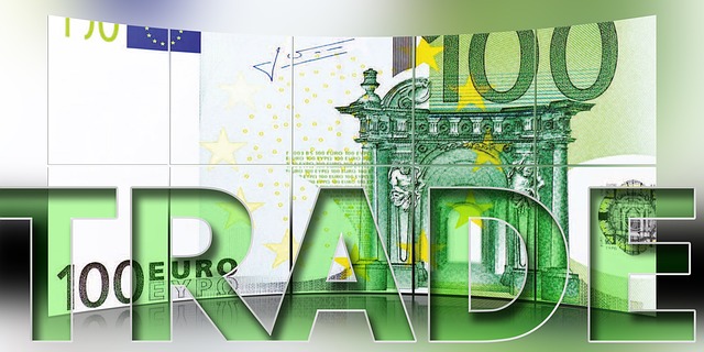 Lorem ipsum dolor sit amet, consectetur adipiscing elit.